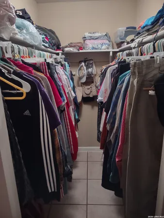 $249,000 | 137 North Bluebonnet Drive, Uvalde, TX 78801