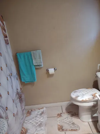 $249,000 | 137 North Bluebonnet Drive, Uvalde, TX 78801