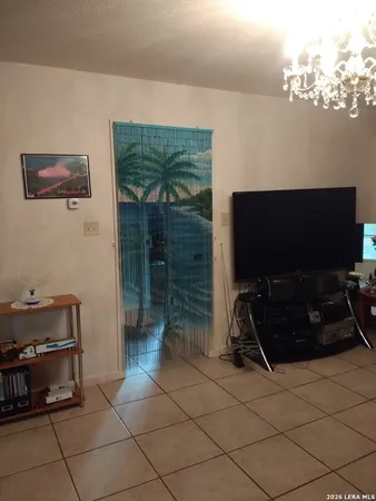 $249,000 | 137 North Bluebonnet Drive, Uvalde, TX 78801