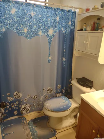 $249,000 | 137 North Bluebonnet Drive, Uvalde, TX 78801