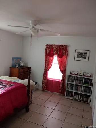 $249,000 | 137 North Bluebonnet Drive, Uvalde, TX 78801