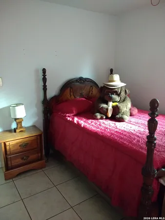 $249,000 | 137 North Bluebonnet Drive, Uvalde, TX 78801