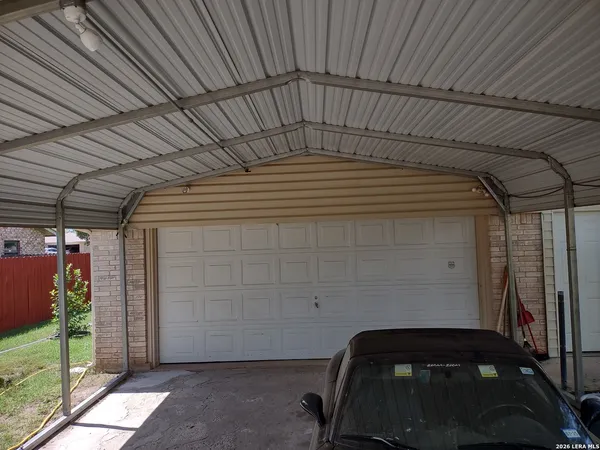 $249,000 | 137 North Bluebonnet Drive, Uvalde, TX 78801