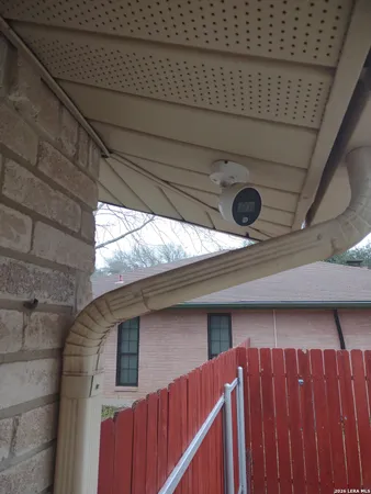$249,000 | 137 North Bluebonnet Drive, Uvalde, TX 78801