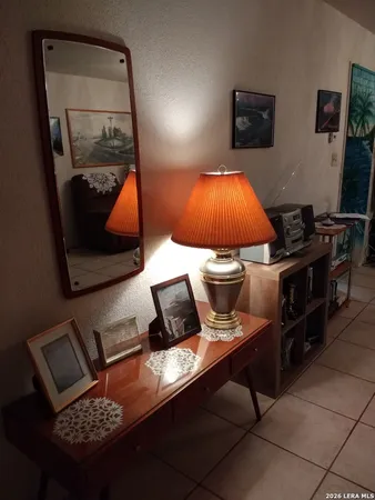 $249,000 | 137 North Bluebonnet Drive, Uvalde, TX 78801