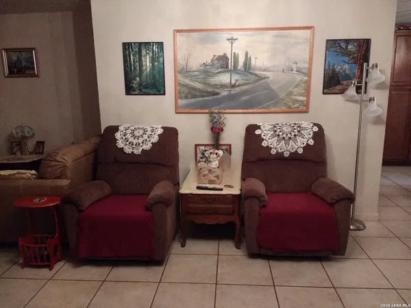 $249,000 | 137 North Bluebonnet Drive, Uvalde, TX 78801