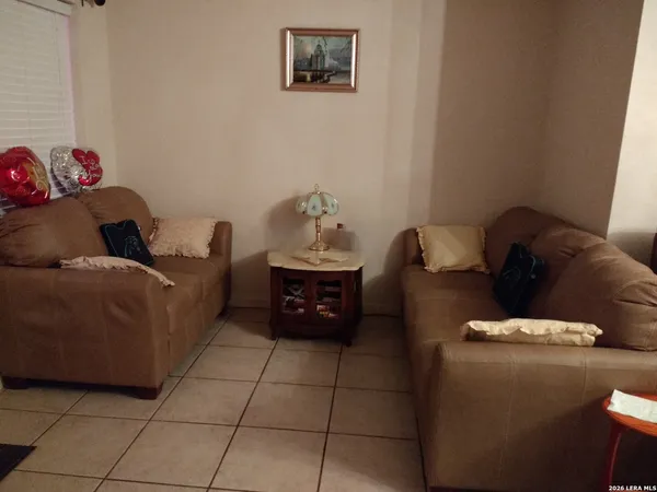 $249,000 | 137 North Bluebonnet Drive, Uvalde, TX 78801