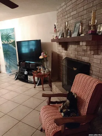 $249,000 | 137 North Bluebonnet Drive, Uvalde, TX 78801