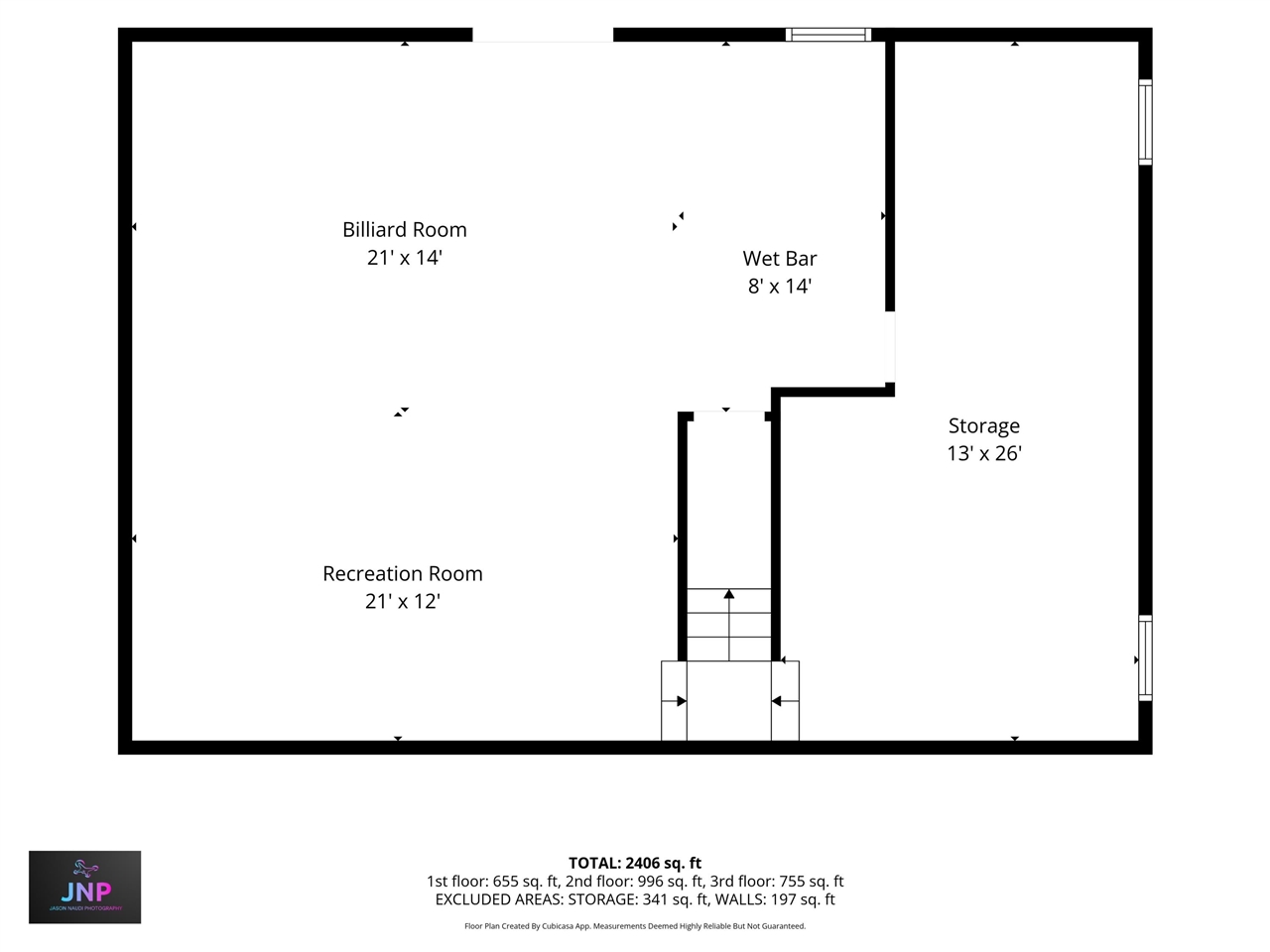 11176 Mcgregor Road Pinckney, MI 48169 - Photo 52 of 52 Gallery Image 52
