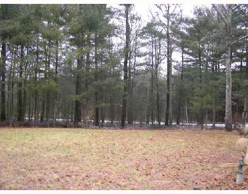 89 Rice City Road Coventry, RI 02827 - Photo 2 of 8 Land/Lot.