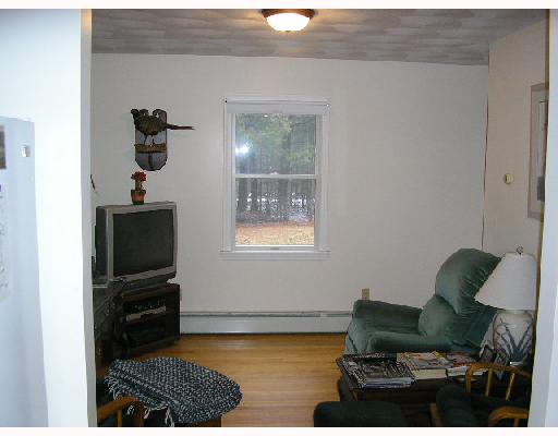 89 Rice City Road Coventry, RI 02827 - Photo 7 of 8 Living Room.