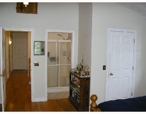 89 Rice City Road Coventry, RI 02827 - Photo 8 of 8 Master Bath/Spa.