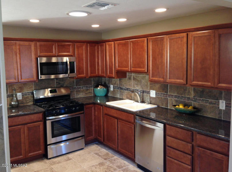 2510 East Halcyon Road Tucson, AZ 85716 - Photo 6 of 23 Gallery Image 6