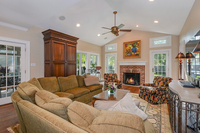 322 Ridge Avenue Winnetka, IL 60093 - Photo 11 of 25