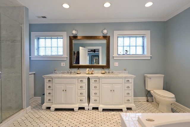 322 Ridge Avenue Winnetka, IL 60093 - Photo 17 of 25