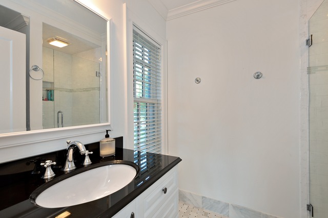 322 Ridge Avenue Winnetka, IL 60093 - Photo 20 of 25