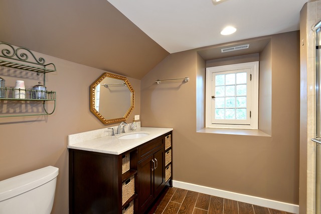 322 Ridge Avenue Winnetka, IL 60093 - Photo 21 of 25