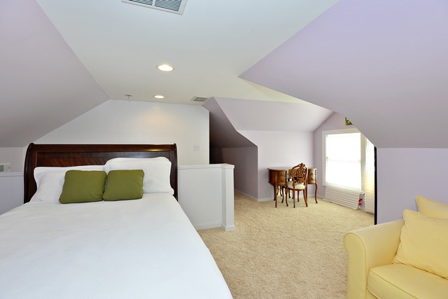 322 Ridge Avenue Winnetka, IL 60093 - Photo 22 of 25