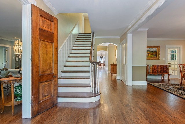 322 Ridge Avenue Winnetka, IL 60093 - Photo 3 of 25