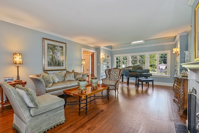 322 Ridge Avenue Winnetka, IL 60093 - Photo 4 of 25