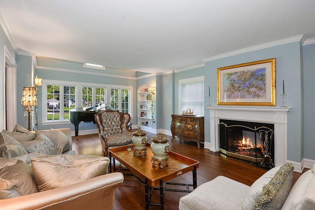 322 Ridge Avenue Winnetka, IL 60093 - Photo 5 of 25