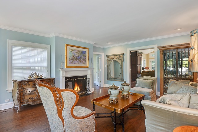 322 Ridge Avenue Winnetka, IL 60093 - Photo 6 of 25