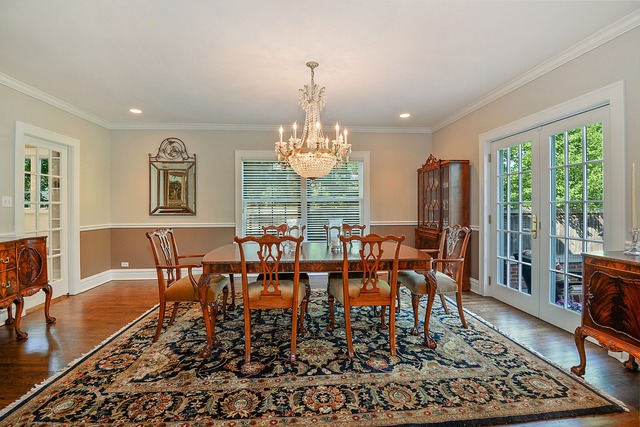322 Ridge Avenue Winnetka, IL 60093 - Photo 7 of 25
