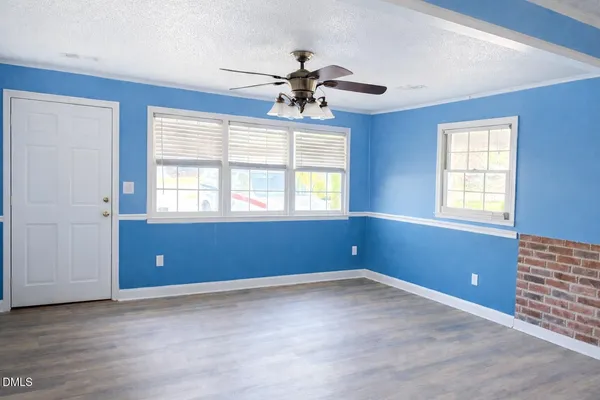 $235,000 | 3395 Highway 210, Smithfield, NC 27577