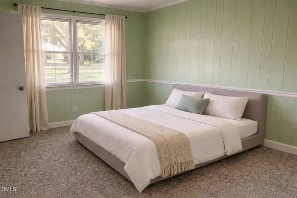 $235,000 | 3395 Highway 210, Smithfield, NC 27577