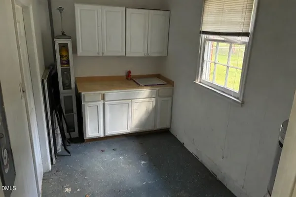 $235,000 | 3395 Highway 210, Smithfield, NC 27577