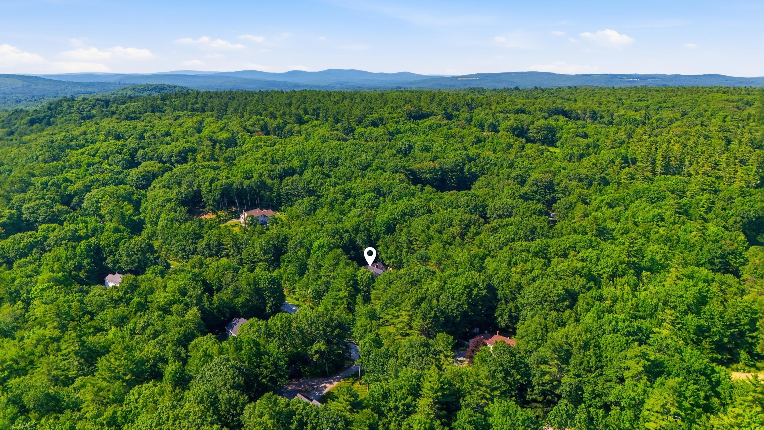 26 Sawyer Road Poland, ME 04274 - Photo 50 of 72 51_breauxmediaco_051