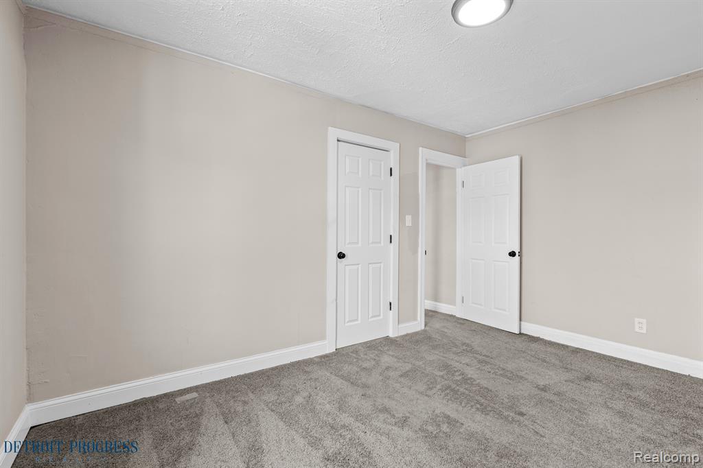 15420 Appoline Street Detroit, MI 48227 - Photo 24 of 45