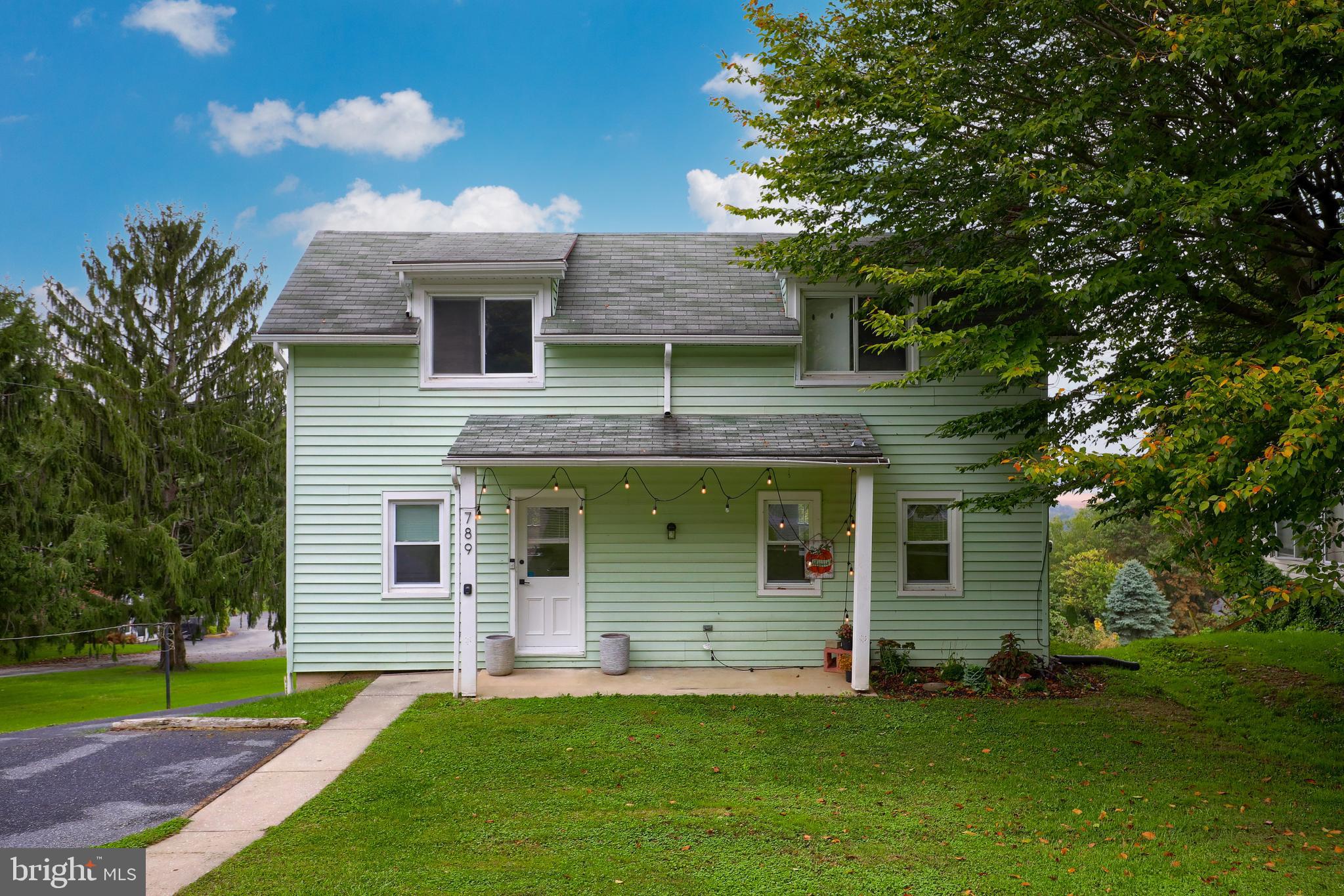 789 Prospect Road Columbia, PA 17512 - Photo 1 of 25 Gallery Image 1