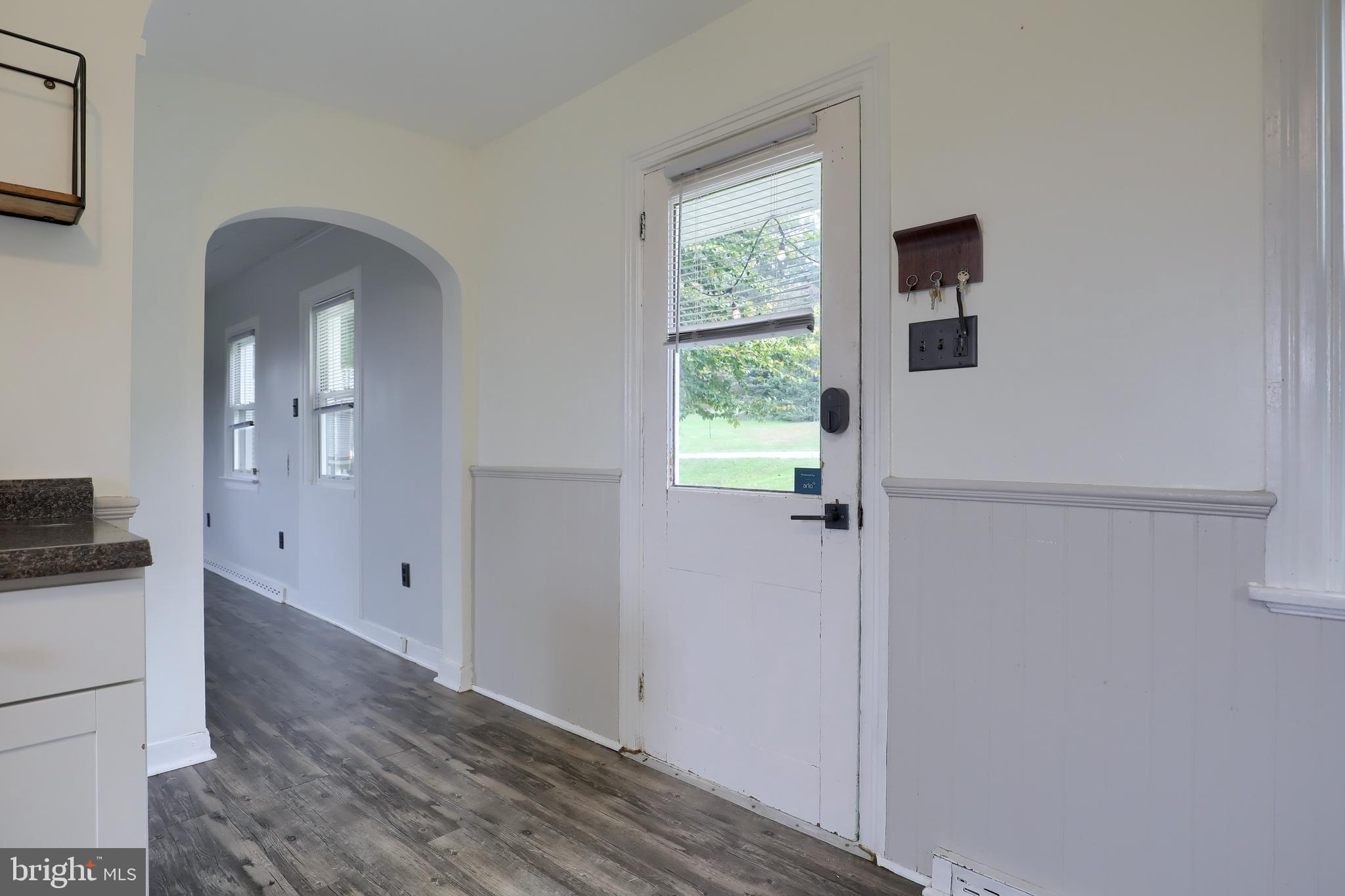 789 Prospect Road Columbia, PA 17512 - Photo 2 of 25 Gallery Image 2