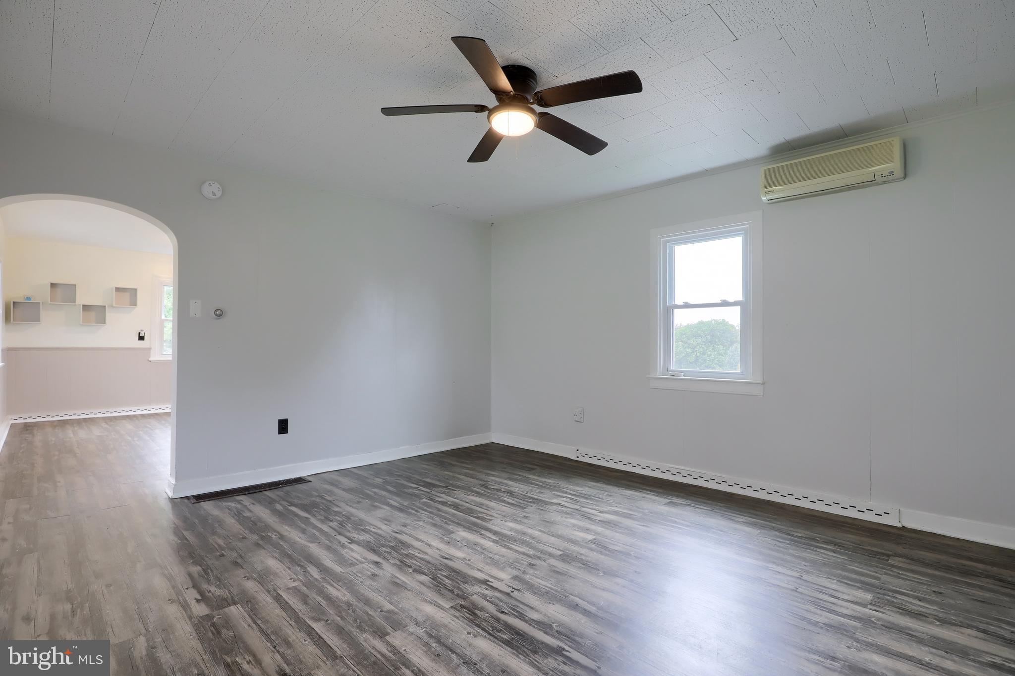 789 Prospect Road Columbia, PA 17512 - Photo 11 of 25 Gallery Image 11