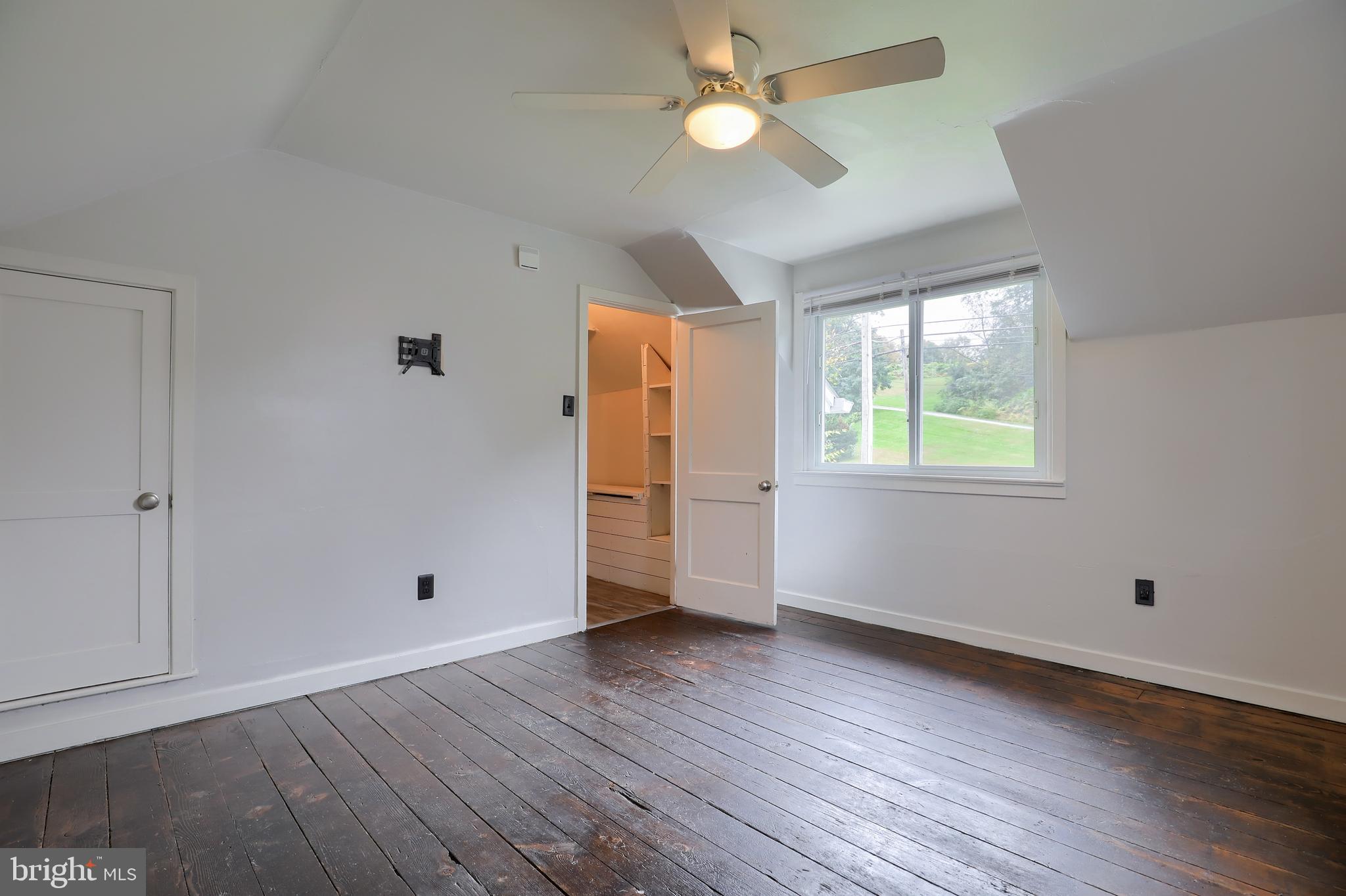 789 Prospect Road Columbia, PA 17512 - Photo 12 of 25 Gallery Image 12
