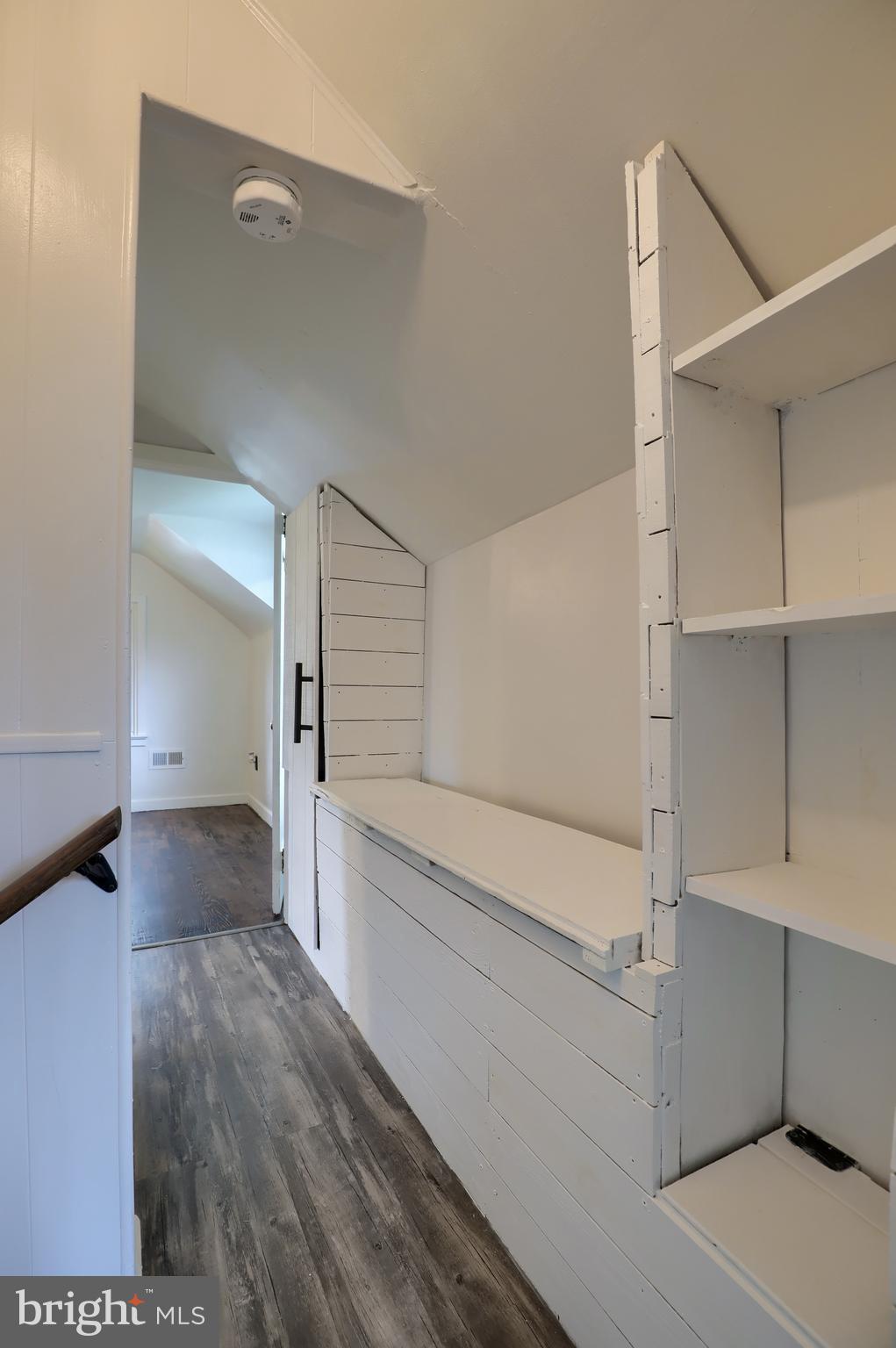789 Prospect Road Columbia, PA 17512 - Photo 13 of 25 Gallery Image 13