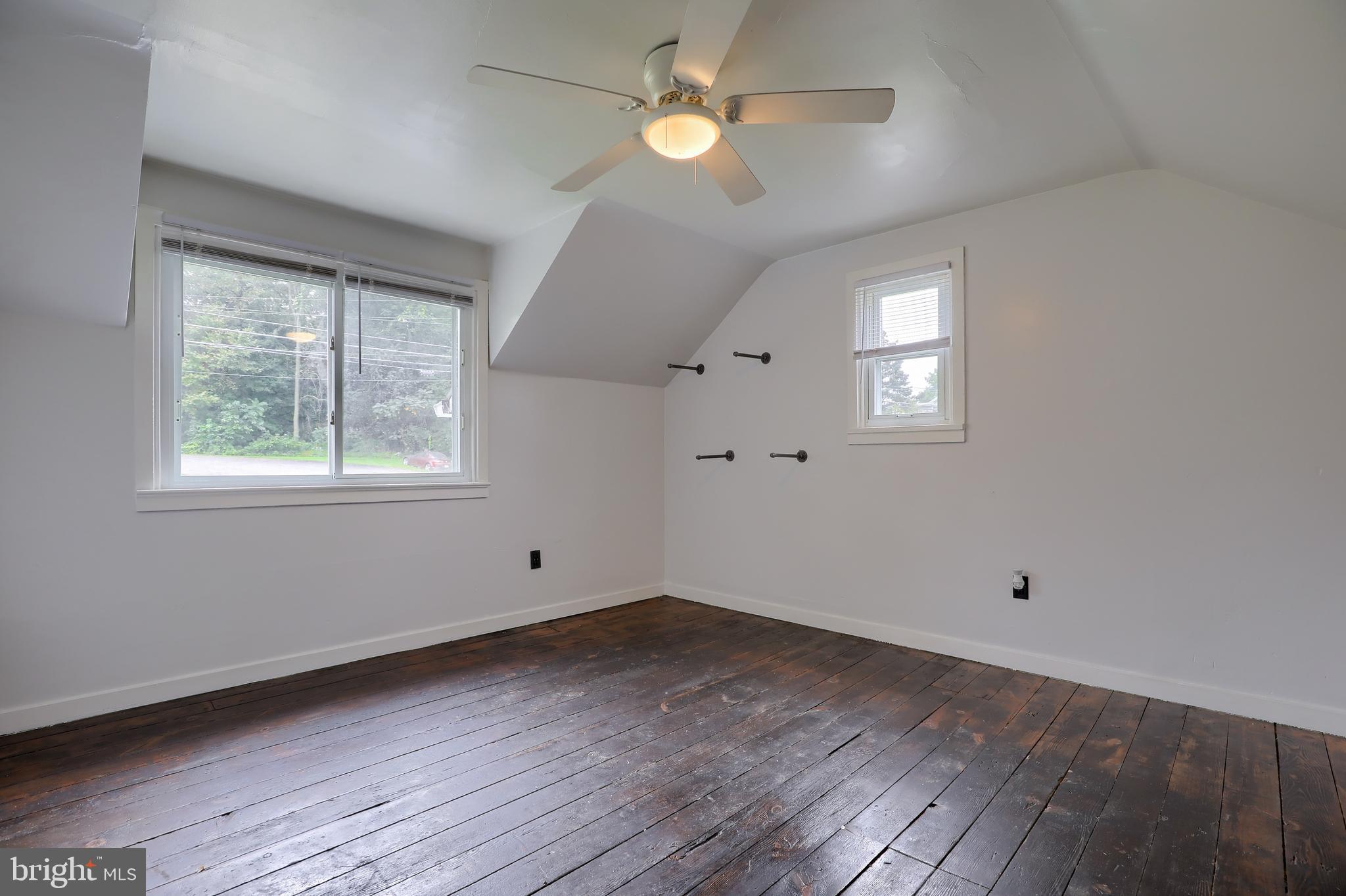 789 Prospect Road Columbia, PA 17512 - Photo 14 of 25 Gallery Image 14