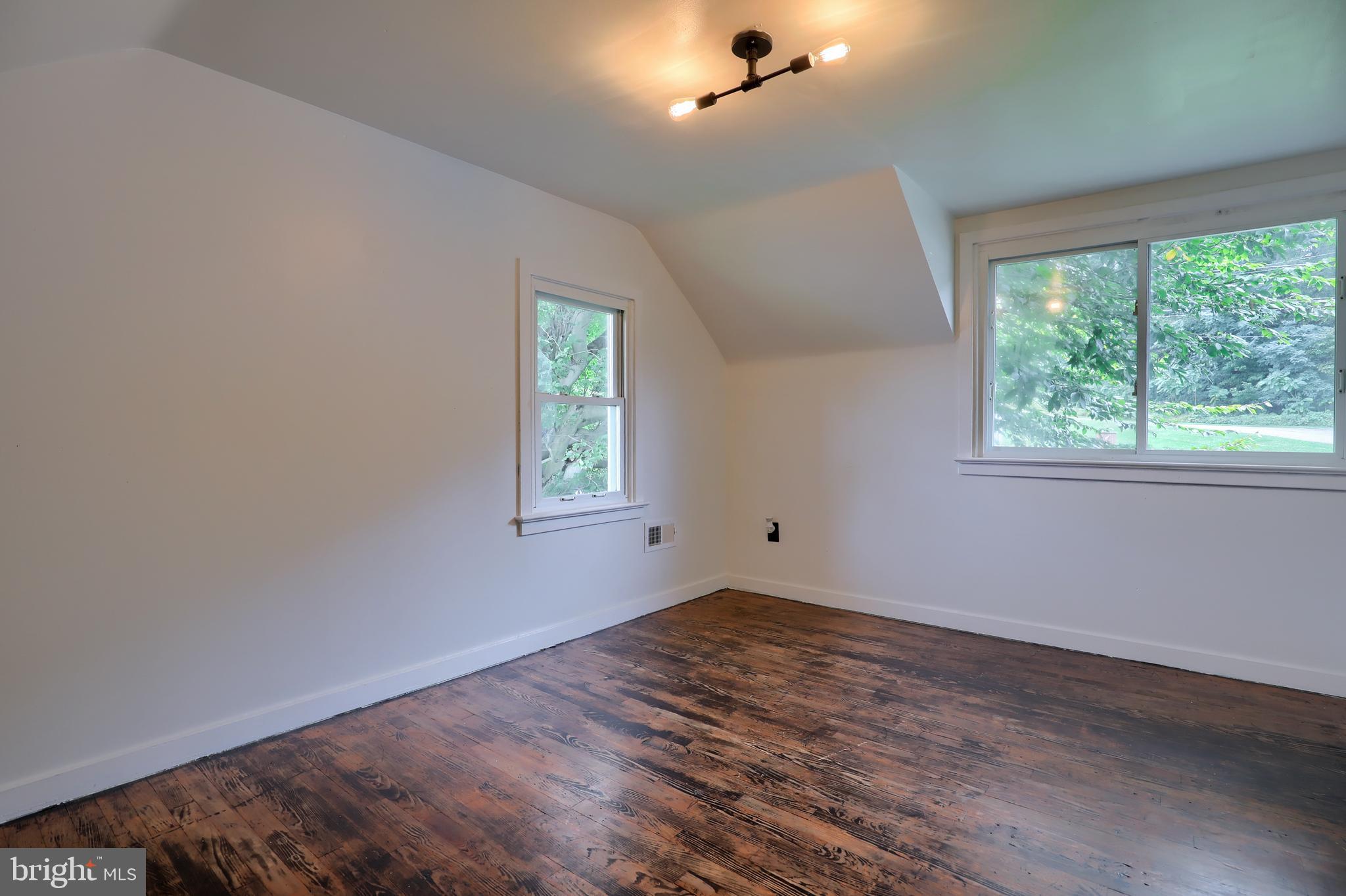 789 Prospect Road Columbia, PA 17512 - Photo 16 of 25 Gallery Image 16