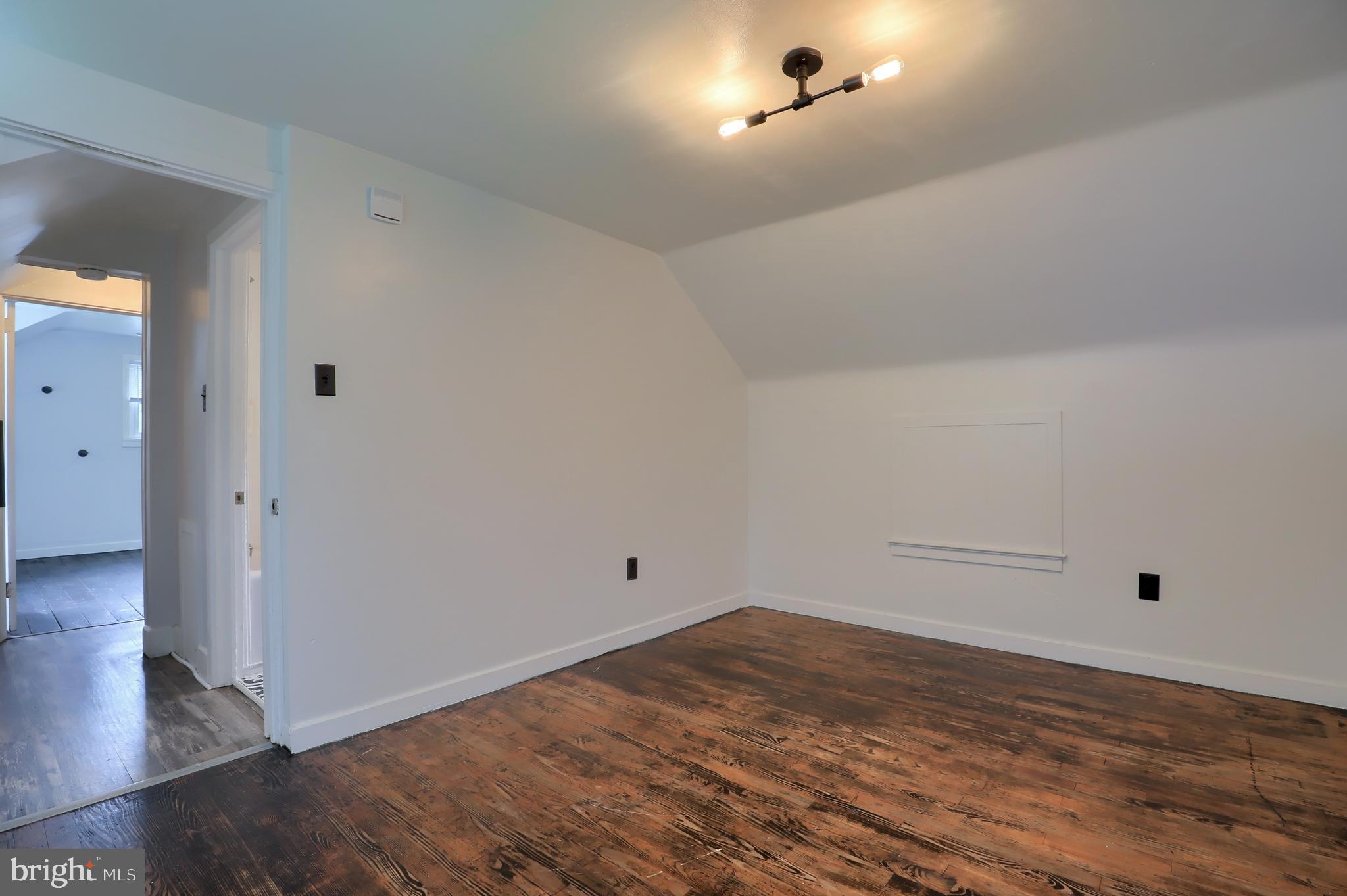 789 Prospect Road Columbia, PA 17512 - Photo 17 of 25 Gallery Image 17