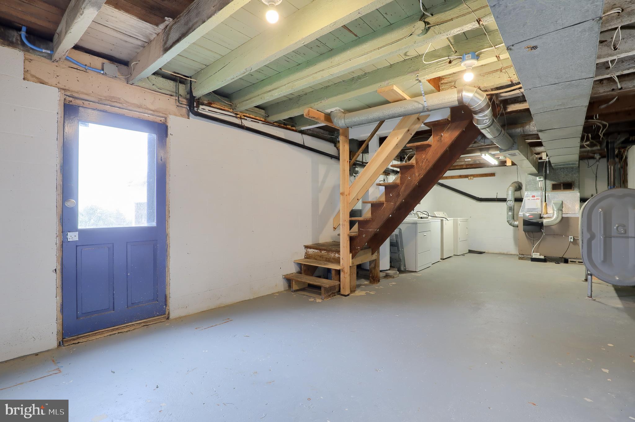 789 Prospect Road Columbia, PA 17512 - Photo 18 of 25 Gallery Image 18