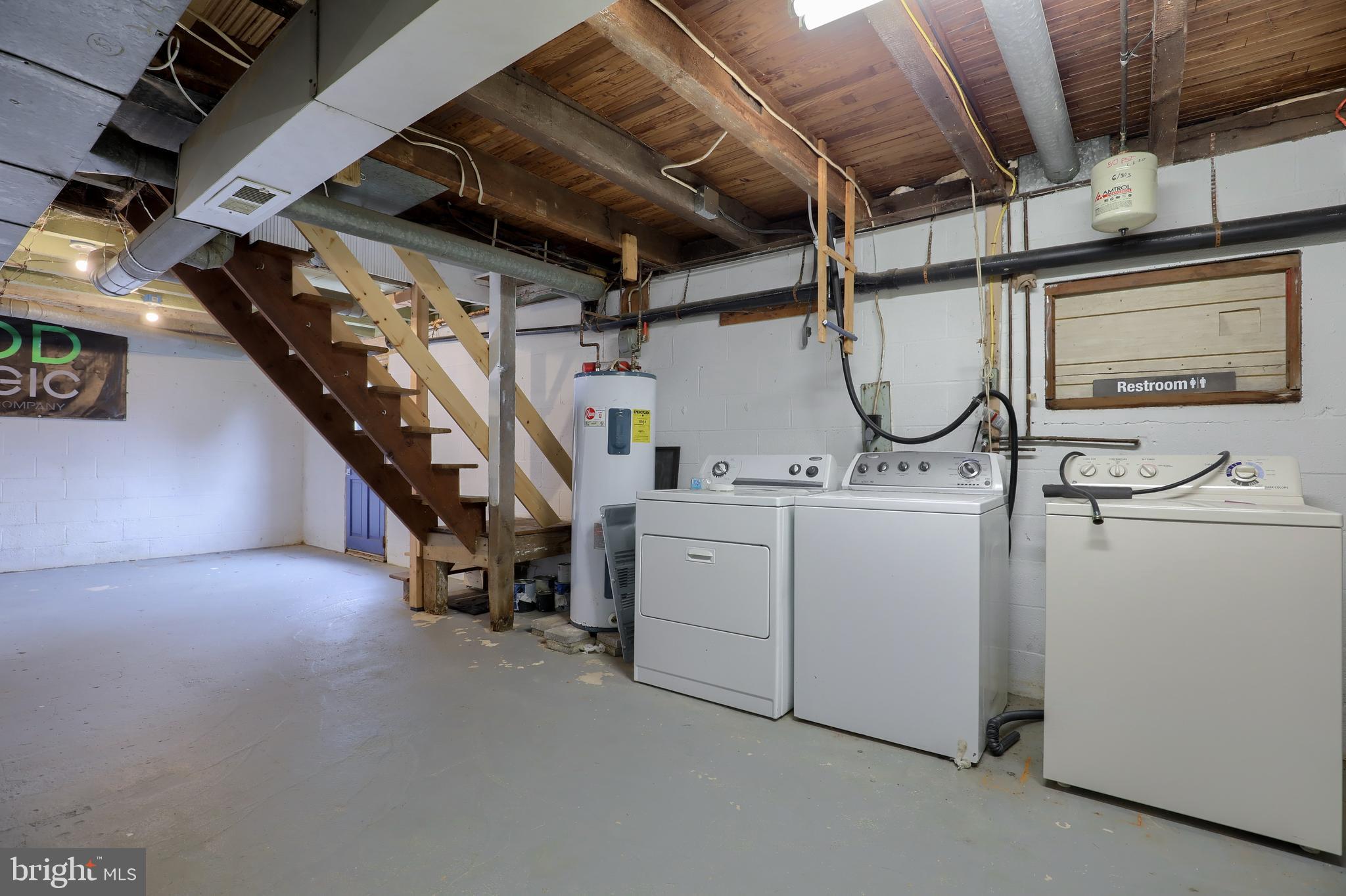 789 Prospect Road Columbia, PA 17512 - Photo 19 of 25 Gallery Image 19