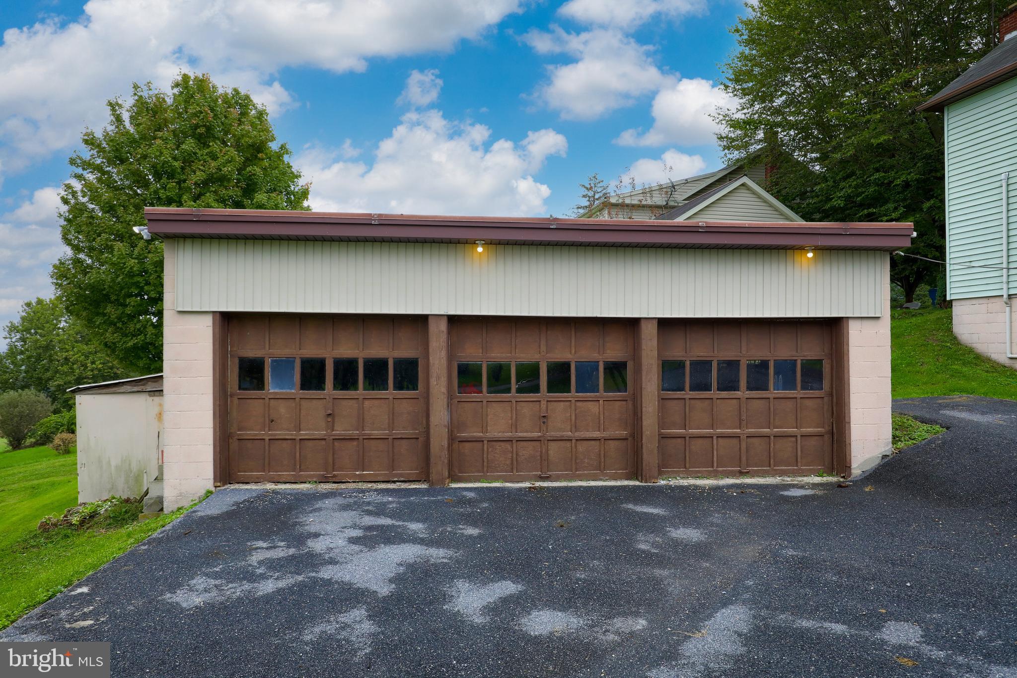 789 Prospect Road Columbia, PA 17512 - Photo 20 of 25 Gallery Image 20