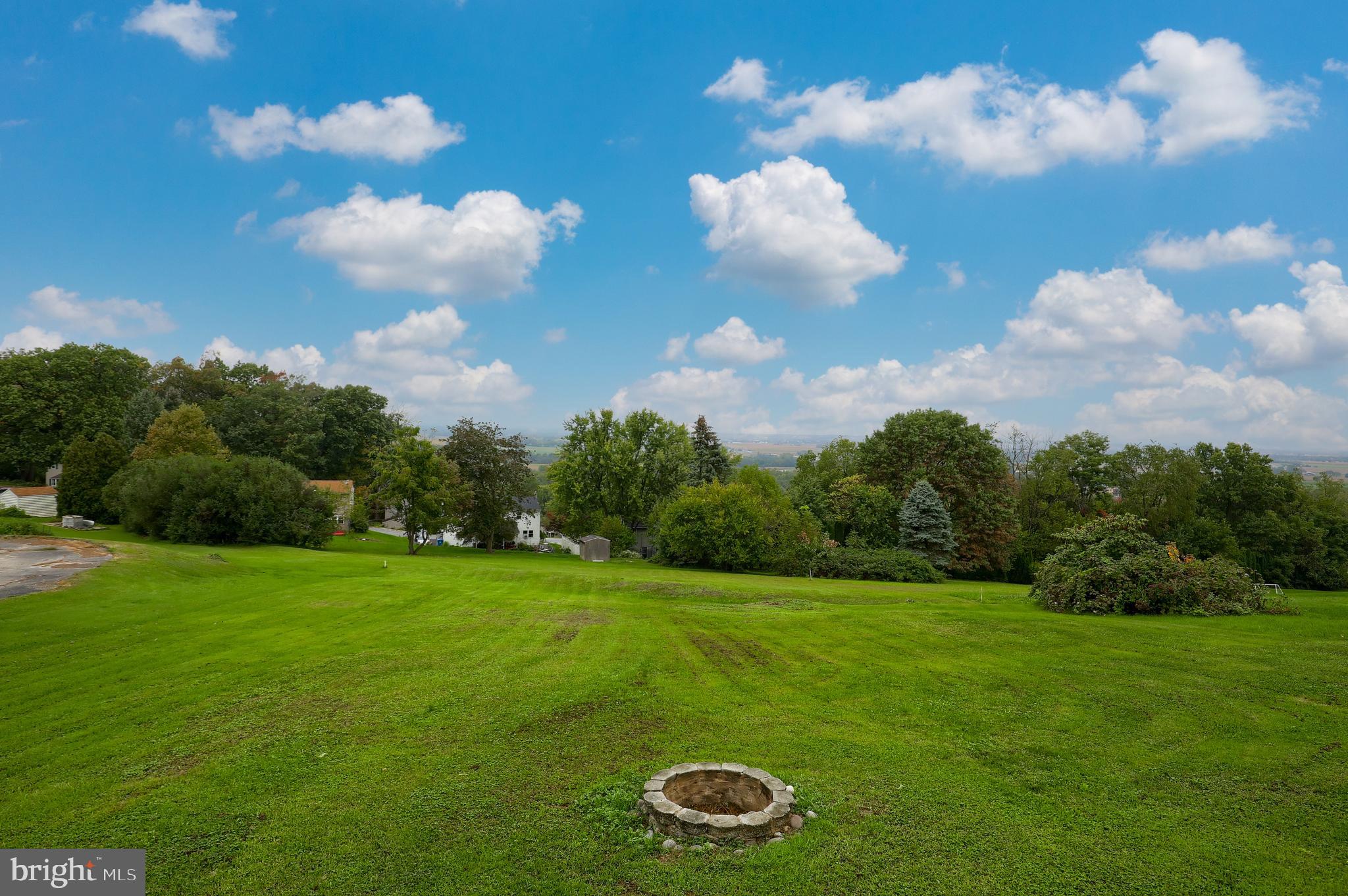 789 Prospect Road Columbia, PA 17512 - Photo 21 of 25 Gallery Image 21