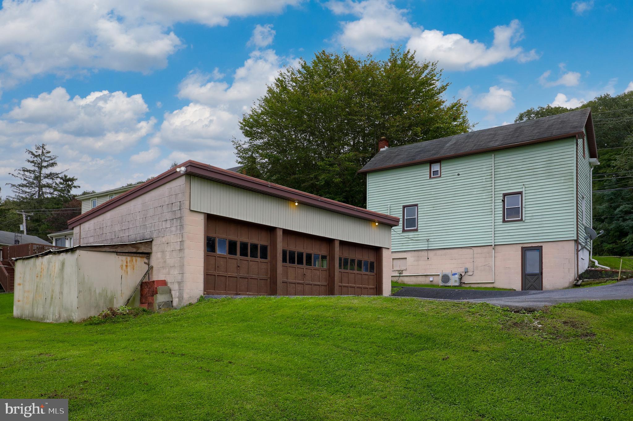 789 Prospect Road Columbia, PA 17512 - Photo 22 of 25 Gallery Image 22