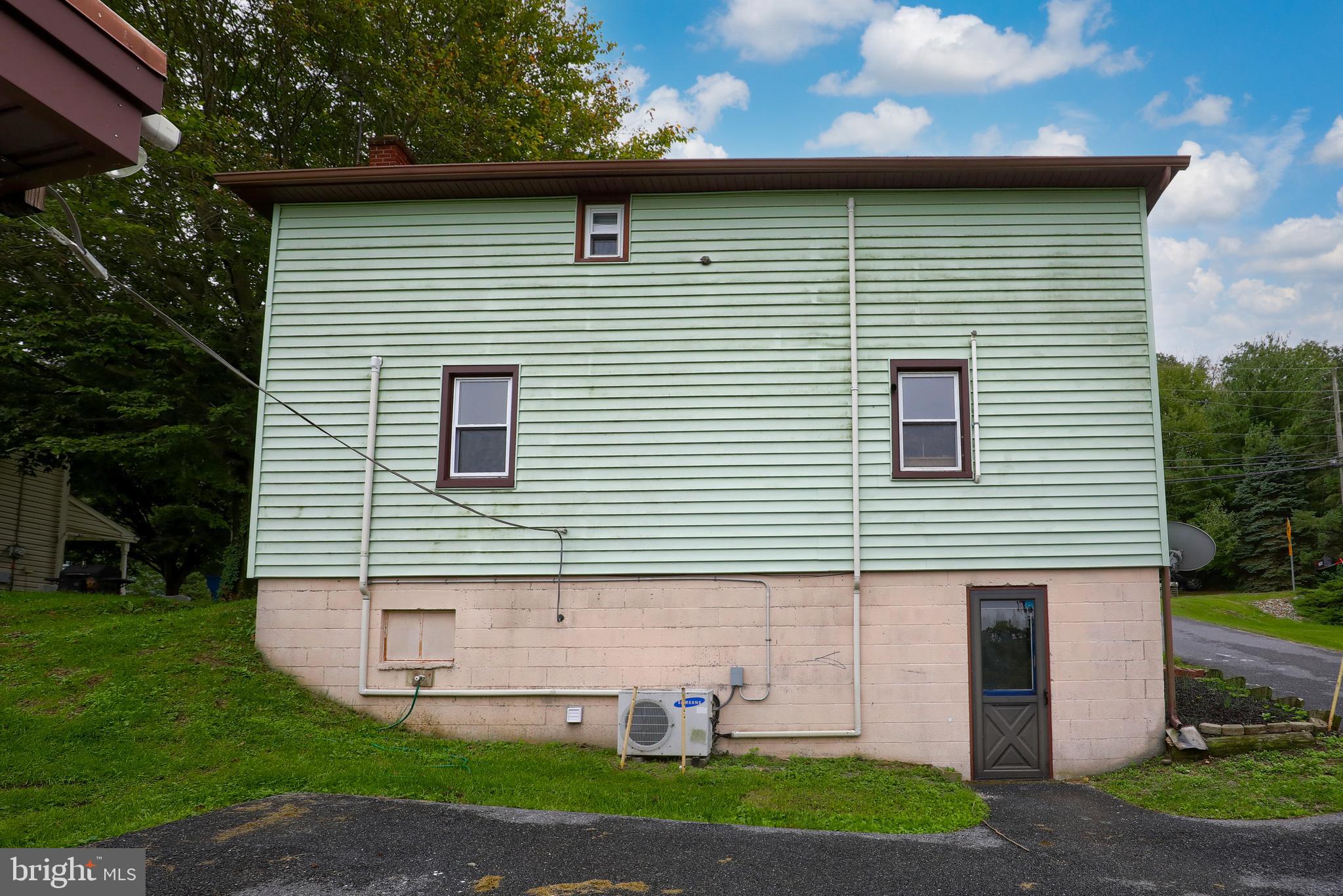 789 Prospect Road Columbia, PA 17512 - Photo 23 of 25 Gallery Image 23