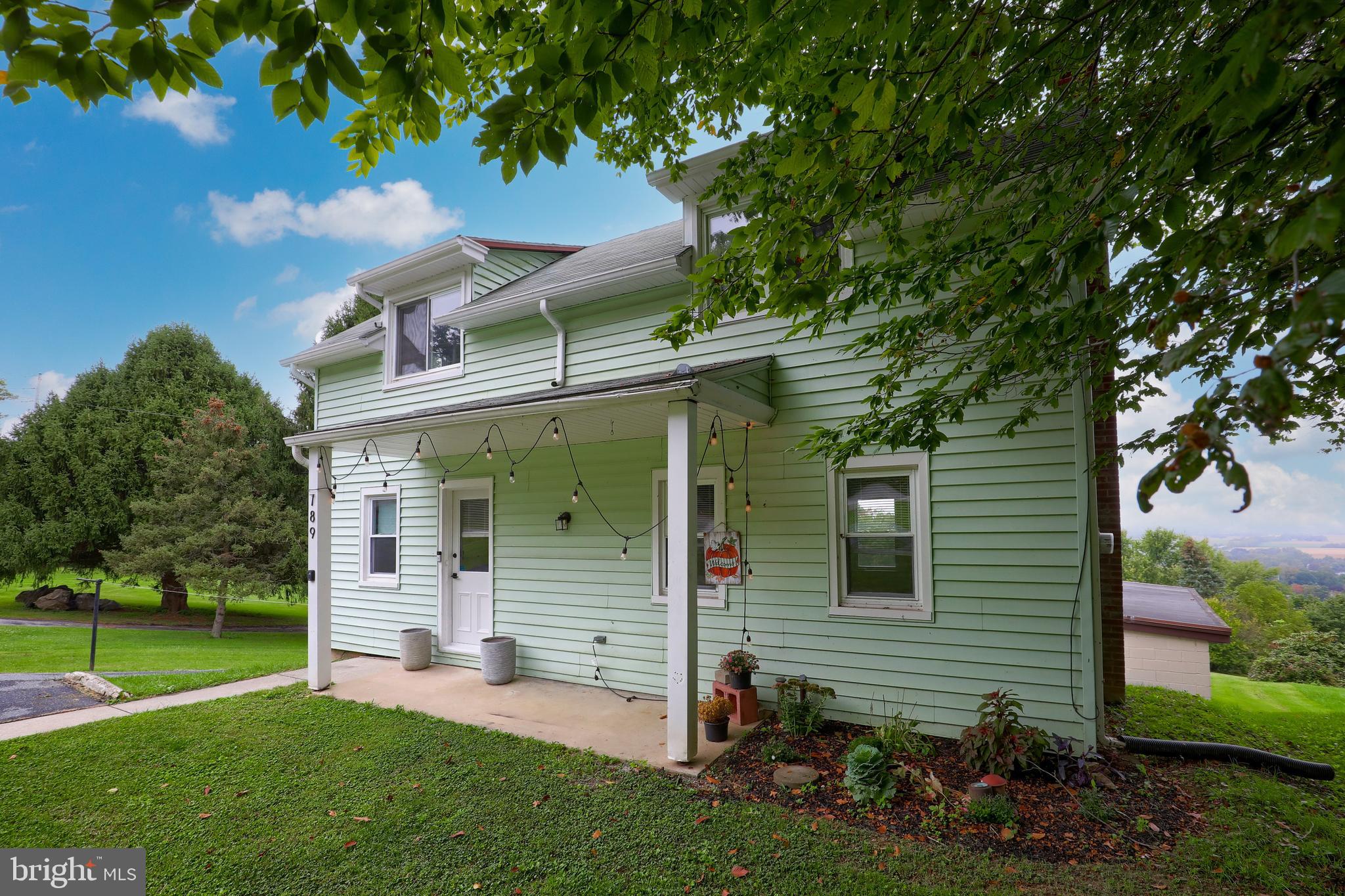 789 Prospect Road Columbia, PA 17512 - Photo 24 of 25 Gallery Image 24