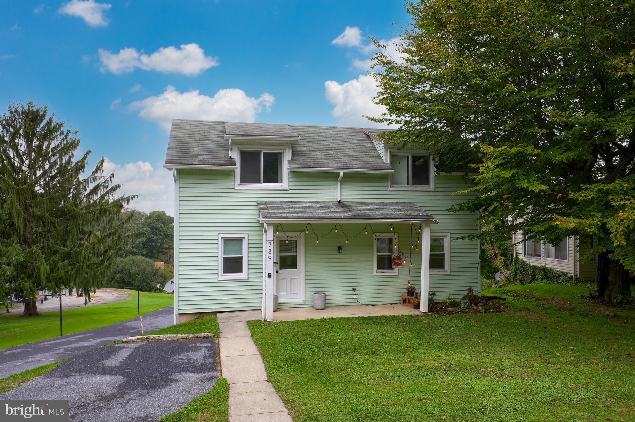 789 Prospect Road Columbia, PA 17512 - Photo 25 of 25 Gallery Image 25