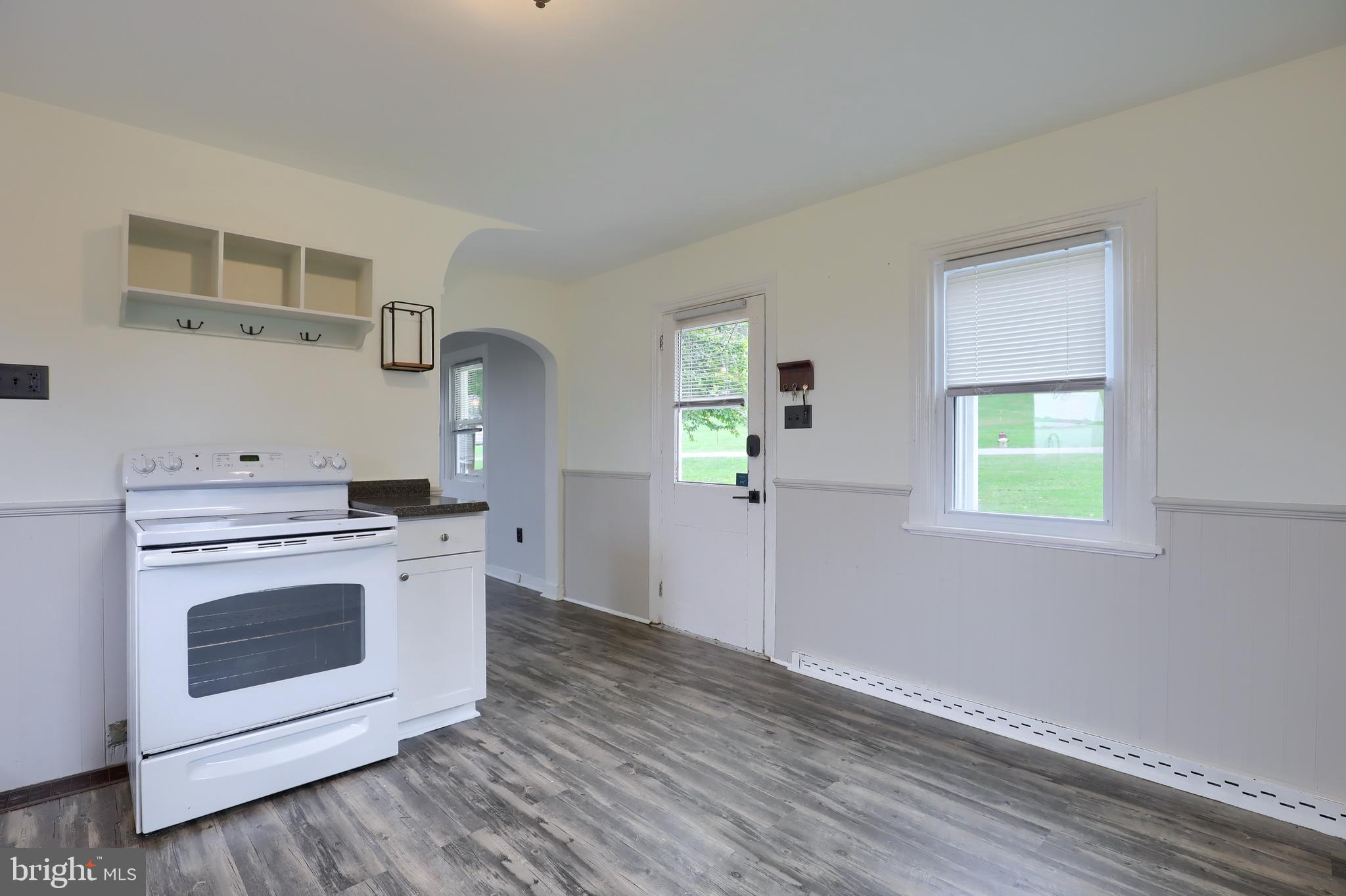789 Prospect Road Columbia, PA 17512 - Photo 4 of 25 Gallery Image 4