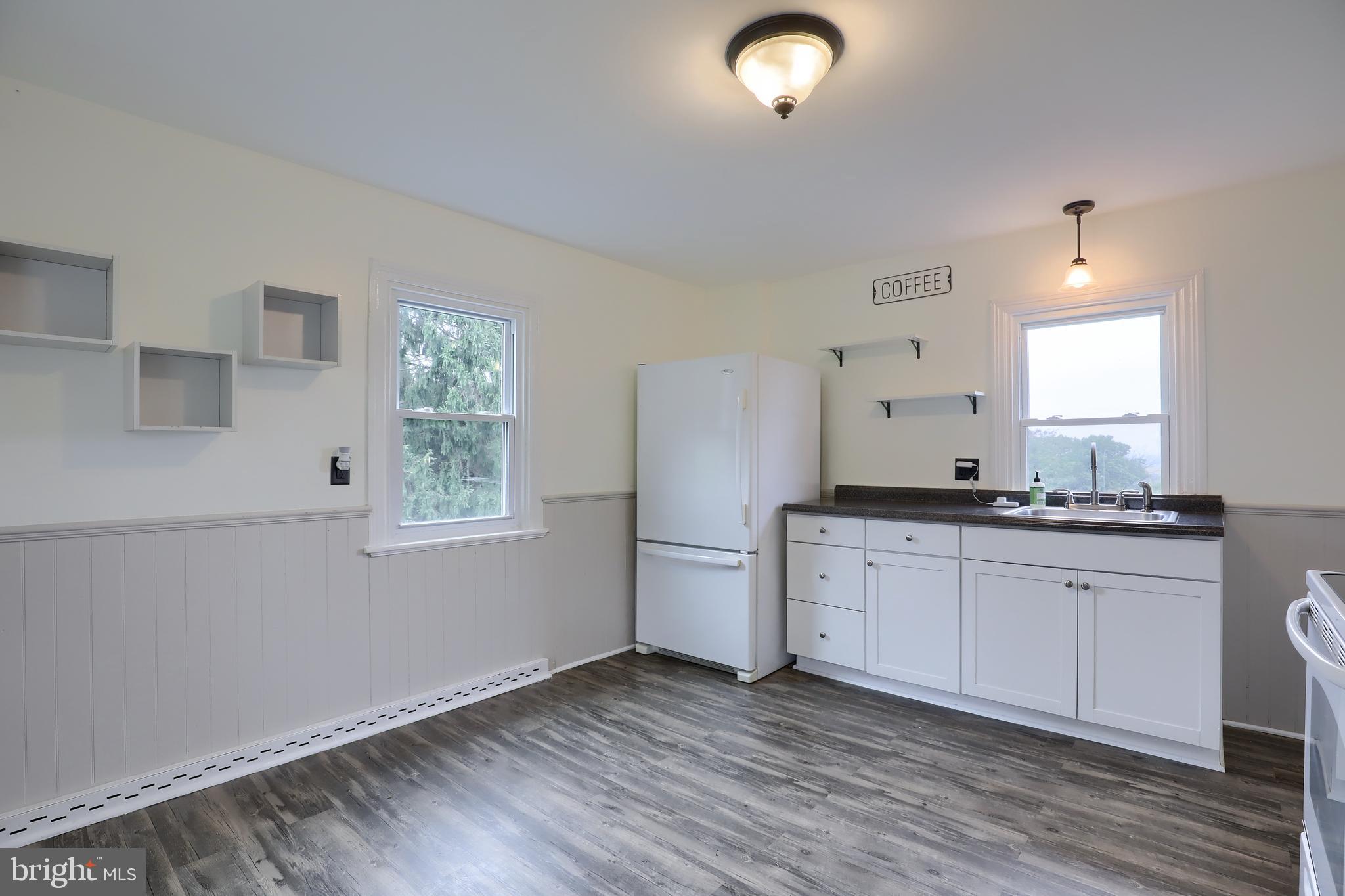 789 Prospect Road Columbia, PA 17512 - Photo 6 of 25 Gallery Image 6
